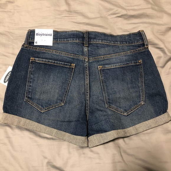 NWT Old Navy Shorts - Picture 4 of 4